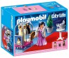  Playmobil     - Playmobil    