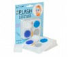  Splash    4  - Splash Toys    4 