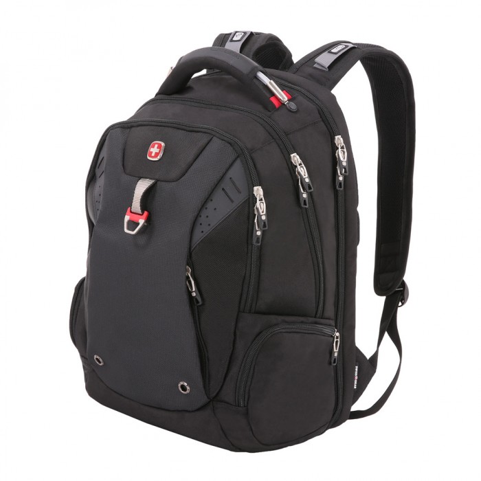  Swissgear  15" 322446  34 