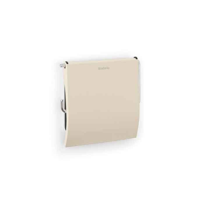  Brabantia     ReNew