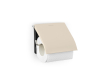  Brabantia     ReNew - ReNew Toilet Roll Holder - Soft Beige - 8710755223242 Brabantia_96dpi_1000x1000px_7_NR-29076.PNG-1684329284