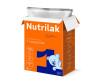  Nutrilak 1      0 . 600  - Nutrilak 1      0 . 600 