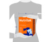  Nutrilak 1      0 . 600  - Nutrilak 1      0 . 600 