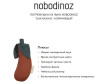  Nobodinoz   - Nobodinoz   