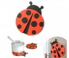  Balvi    Coccinelle  - Balvi    Coccinelle 