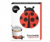  Balvi    Coccinelle  - Balvi    Coccinelle 