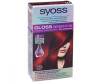  Syoss  Gloss Sensation -   5-22   - Syoss  Gloss Sensation -   5-22  