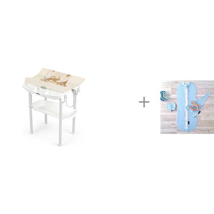  Mjolk Set (, , )    CAM Aqua