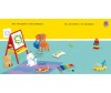  Clever -       - Clever -      