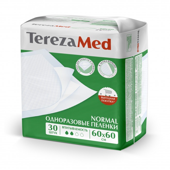  TerezaMed     Normal 60x60 .30