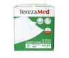  TerezaMed     Normal 60x60 .30 - TerezaMed    TerezaMed Normal 60x60 .30