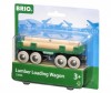  Brio    , 4  - Brio    , 4 