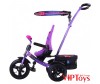   Vip Toys N1 Icon - Vip Toys N1 Icon