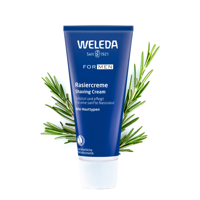  Weleda    75 