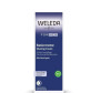  Weleda    75  - Weleda    75 