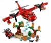  Lego City 60217 Fire   - Lego City 60217 Fire  