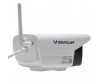  Vstarcam  Wi-Fi  C8818WIP - Vstarcam  Wi-Fi  C8818WIP