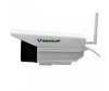  Vstarcam  Wi-Fi  C8818WIP - Vstarcam  Wi-Fi  C8818WIP