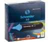  Schneider  Job 1-5  - Schneider  Job 1-5 