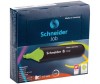  Schneider  Job 1-5  - Schneider  Job 1-5 