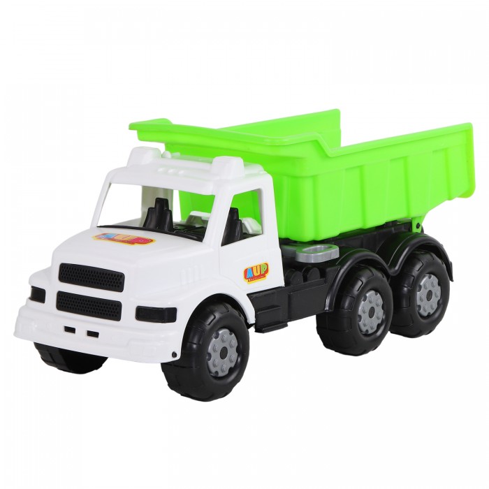    JB5300