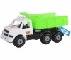    JB5300 -    JB5300