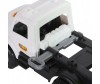    JB5300 -    JB5300