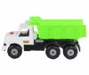    JB5300 -    JB5300