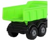    JB5300 -    JB5300