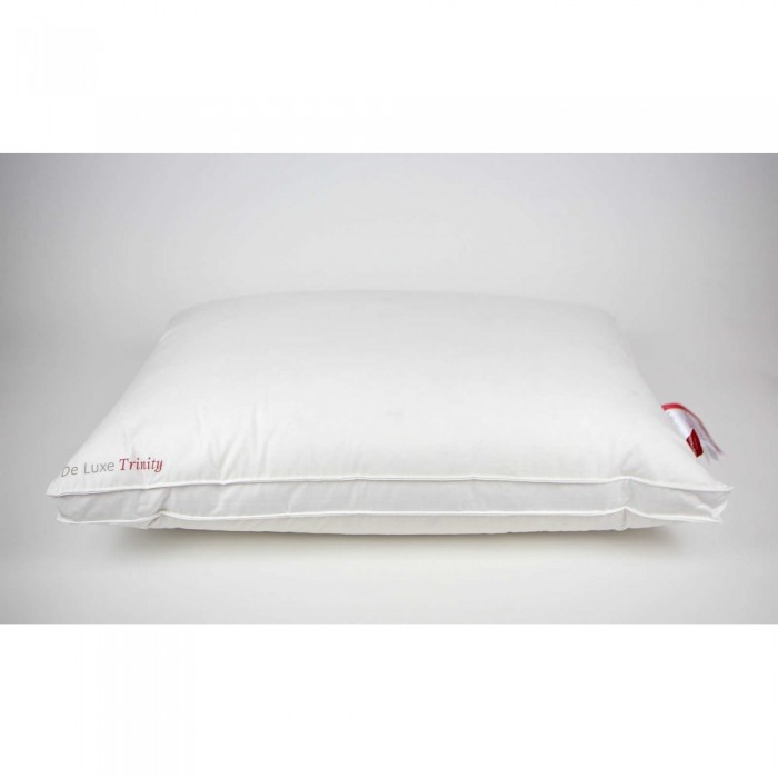  Kauffmann  De Luxe Trinity soft 50x70