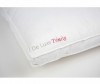  Kauffmann  De Luxe Trinity soft 50x70 - Kauffmann  De Luxe Trinity soft 50x70