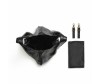  Elodie  Draped - Elodie  Draped