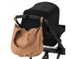  Elodie  Draped - Elodie  Draped