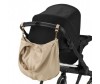  Elodie  Draped - Elodie  Draped