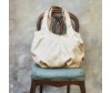  Elodie  Draped - Elodie  Draped