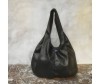  Elodie  Draped - Elodie  Draped