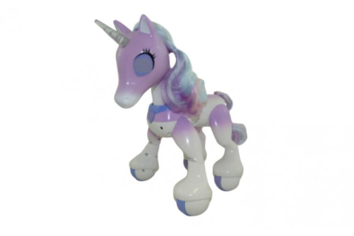  QY Toys      