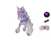  QY Toys       - QY Toys      
