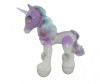 QY Toys       - QY Toys      