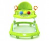  Tomix 5212F Litte Travel - Tomix 5212F Litte Travel