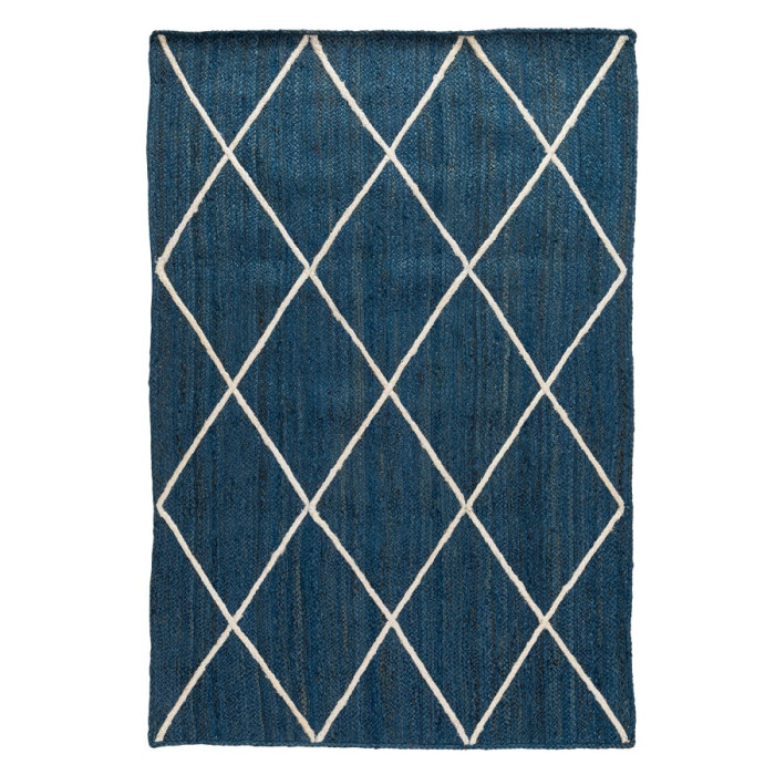  Tkano       Ethnic 180x120 