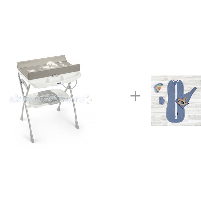  Mjolk ,    Blue Shadow Set c   CAM Volare