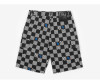  Gulliver  12310BJC6001 - Gulliver  12310BJC6001