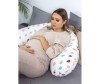  AmaroBaby       17025  - AmaroBaby       17025 