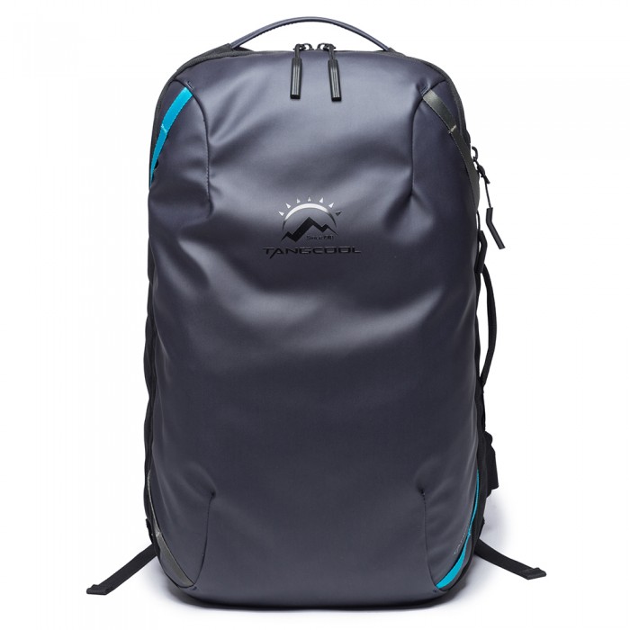  Tangcool  TC735