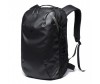  Tangcool  TC735 - Tangcool  TC735