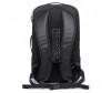  Tangcool  TC735 - Tangcool  TC735