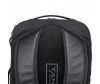  Tangcool  TC735 - Tangcool  TC735