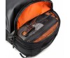 Tangcool  TC735 - Tangcool  TC735