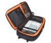  Tangcool  TC735 - Tangcool  TC735